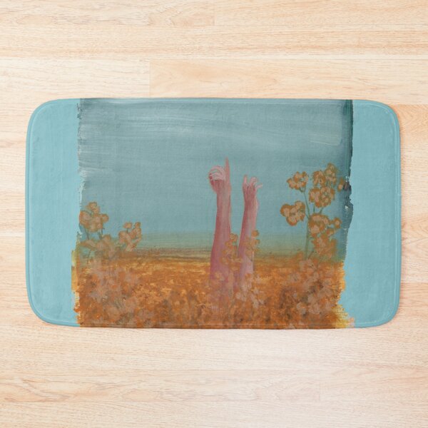Item preview, Day Dreaming designed and sold by shhhhecrets.
