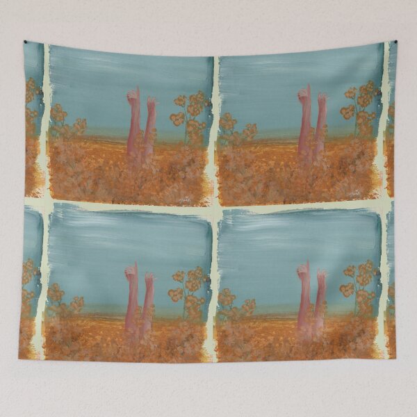Item preview, Day Dreaming designed and sold by shhhhecrets.