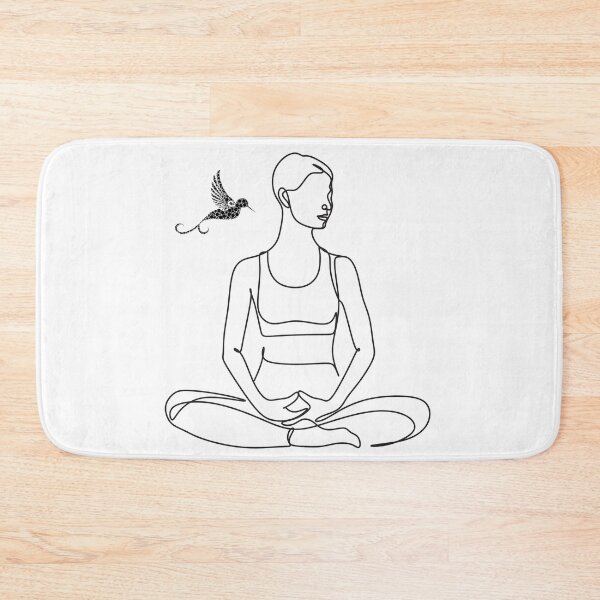 Item preview, Be You designed and sold by ByCL.