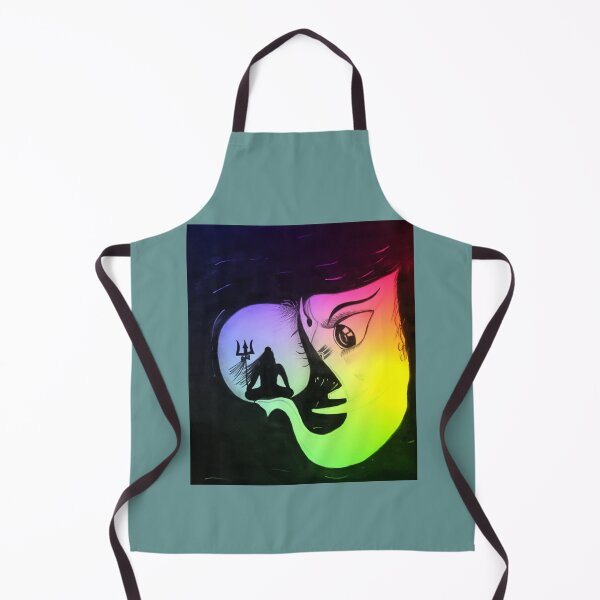 Item preview, God shiv  designed and sold by AmosNolann.