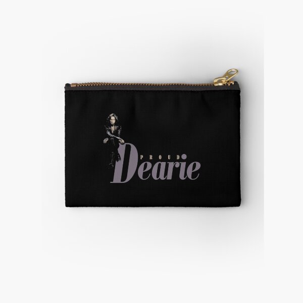 Item preview, Dearies Represent! designed and sold by lilsarahbelle.
