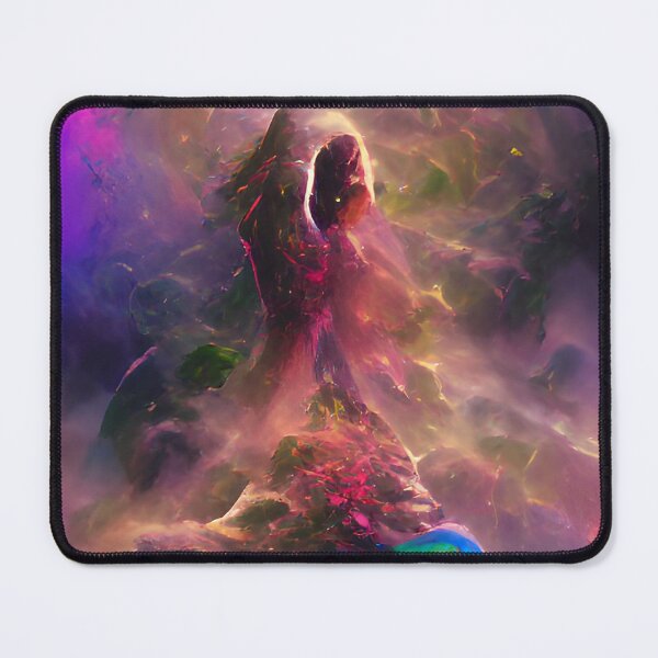 Item preview, Nebula7 designed and sold by zorropriest.