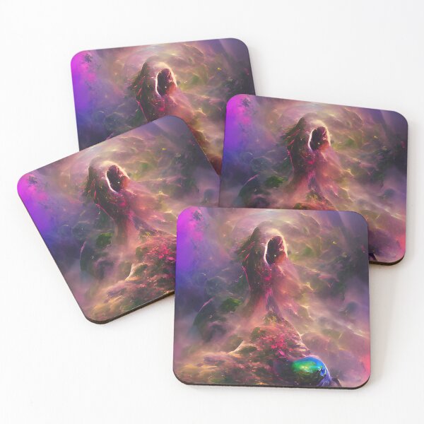Item preview, Nebula7 designed and sold by zorropriest.