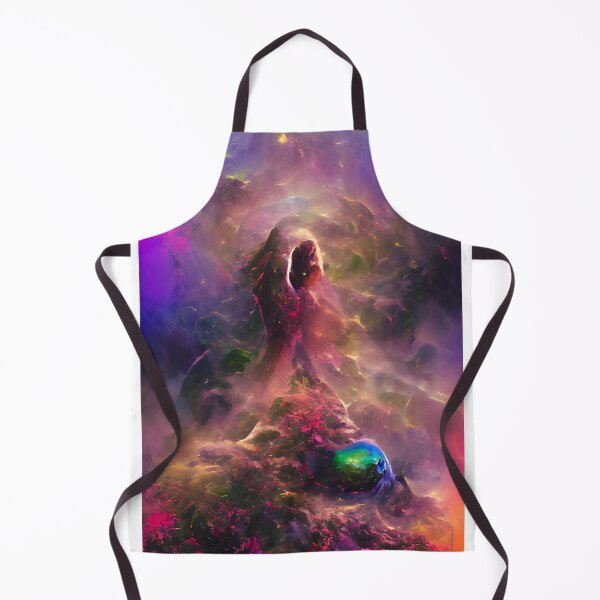 Item preview, Nebula7 designed and sold by zorropriest.