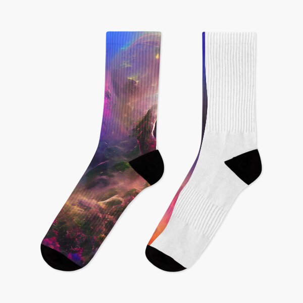 Item preview, Nebula7 designed and sold by zorropriest.