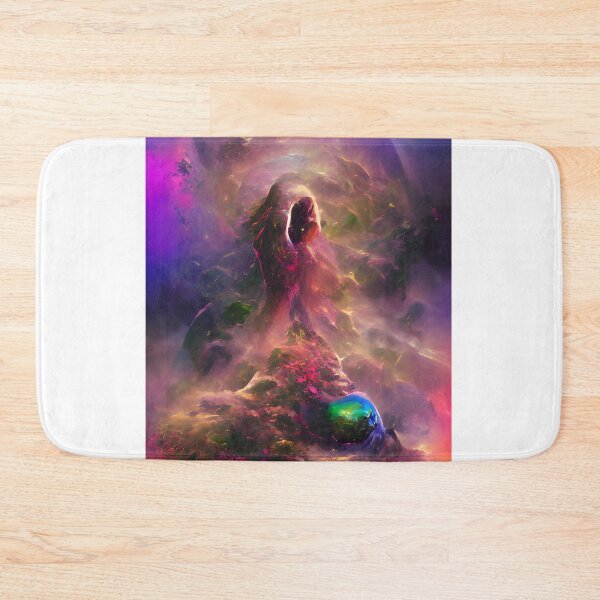 Item preview, Nebula7 designed and sold by zorropriest.