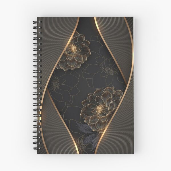 Item preview, Flower Mural designed and sold by NengShop.
