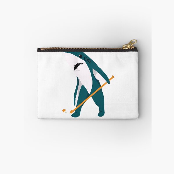Item preview, California Sharks (Are Unforgettable) designed and sold by elevensie.