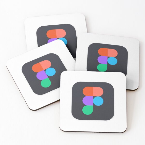 Item preview, Figma sticker designed and sold by vinu10.