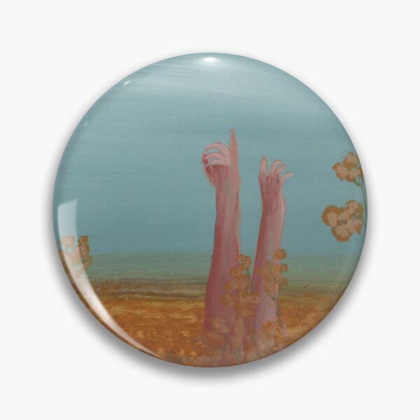 Item preview, Day Dreaming designed and sold by shhhhecrets.