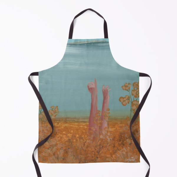 Item preview, Day Dreaming designed and sold by shhhhecrets.
