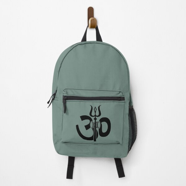 Item preview, Hindi designed and sold by AmosNolann.