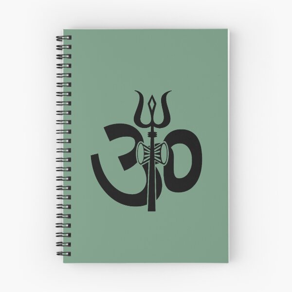 Item preview, Hindi  designed and sold by AmosNolann.