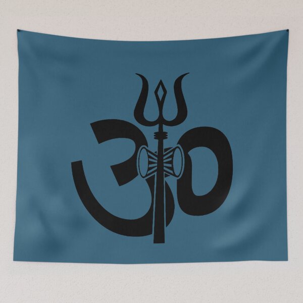 Item preview, Hindi  designed and sold by AmosNolann.