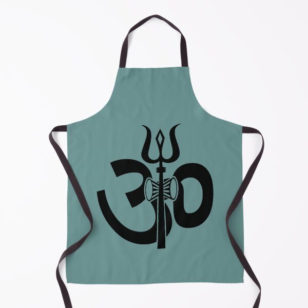 Item preview, Hindi  designed and sold by AmosNolann.