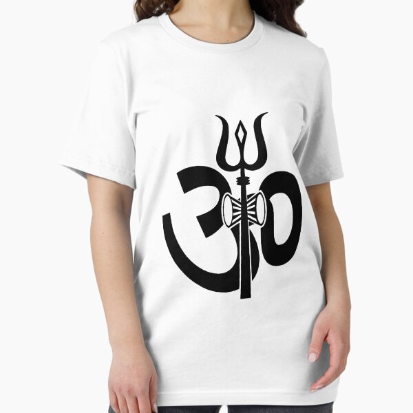 Item preview, Hindi  designed and sold by AmosNolann.