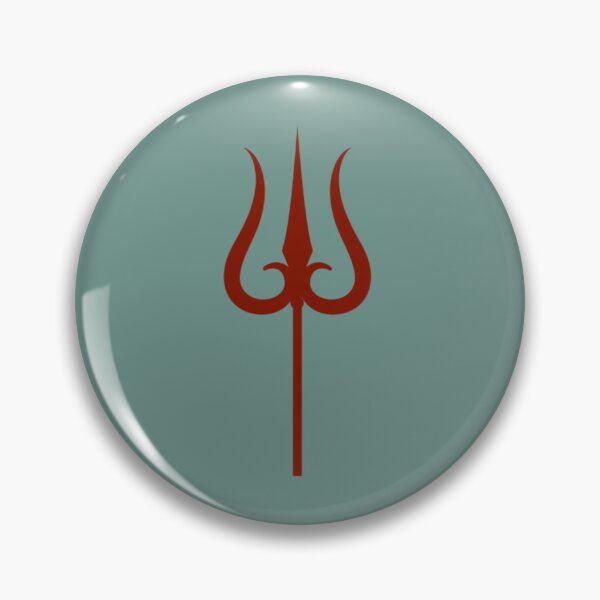 Item preview, Hindi Sticker and designed and sold by AmosNolann.