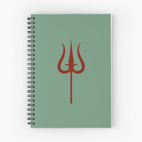 Item preview, Hindi Sticker and designed and sold by AmosNolann.