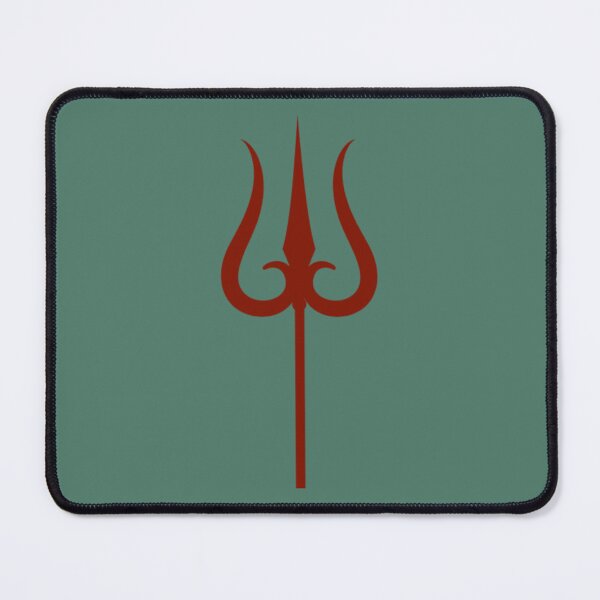 Item preview, Hindi Sticker and designed and sold by AmosNolann.