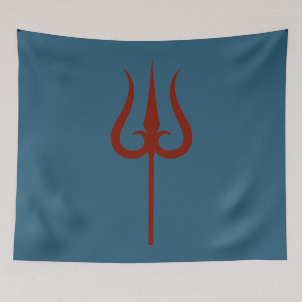 Item preview, Hindi Sticker and designed and sold by AmosNolann.