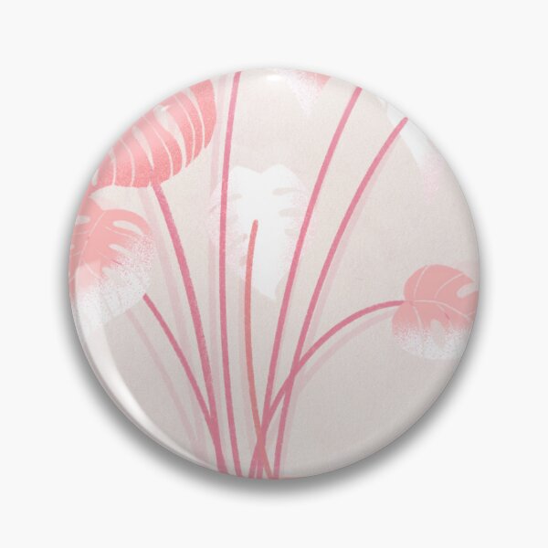Item preview, flowers designed and sold by crochella.