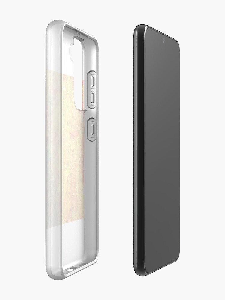 Alternate view of Spooks Galore! Case & Skin for Samsung Galaxy