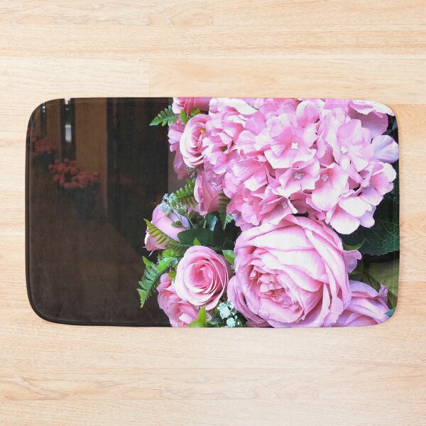 Item preview, Flowers & Beyond designed and sold by MadTeaDesign.