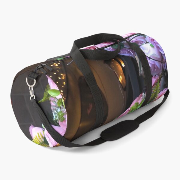 Item preview, Flowers & Beyond designed and sold by MadTeaDesign.