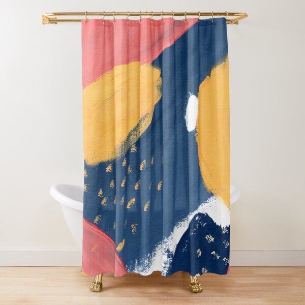 Shower Curtains for Sale Redbubble