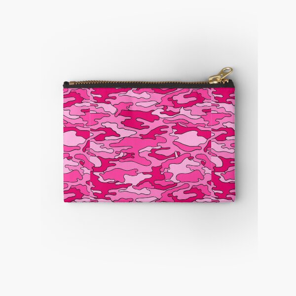 Item preview, Pink Camo for Breast Cancer Awareness designed and sold by Corey Paige Designs.