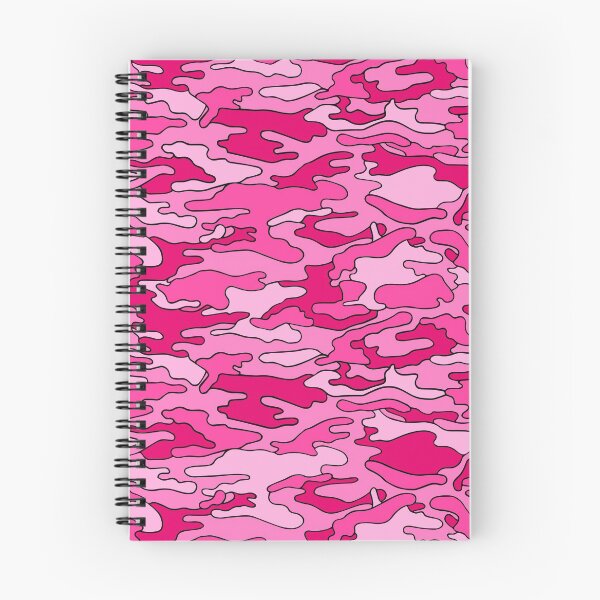 Item preview, Pink Camo for Breast Cancer Awareness designed and sold by Corey Paige Designs.