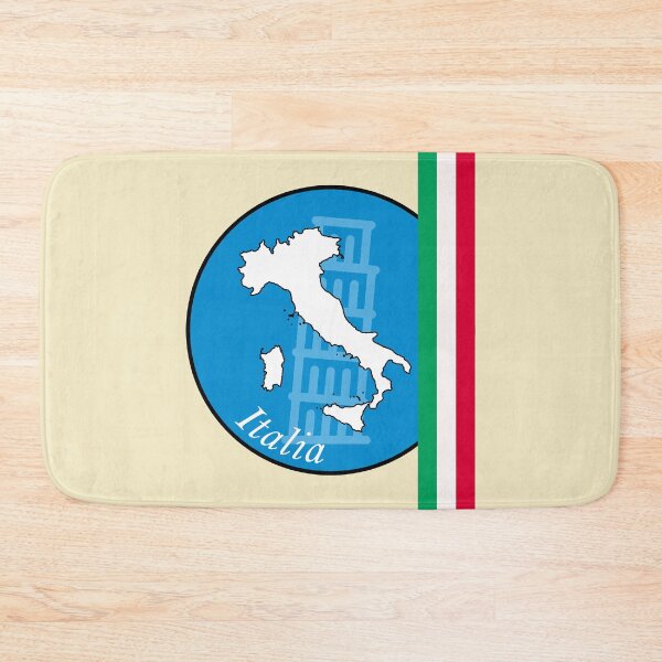 Item preview, Italia designed and sold by 7ldo.