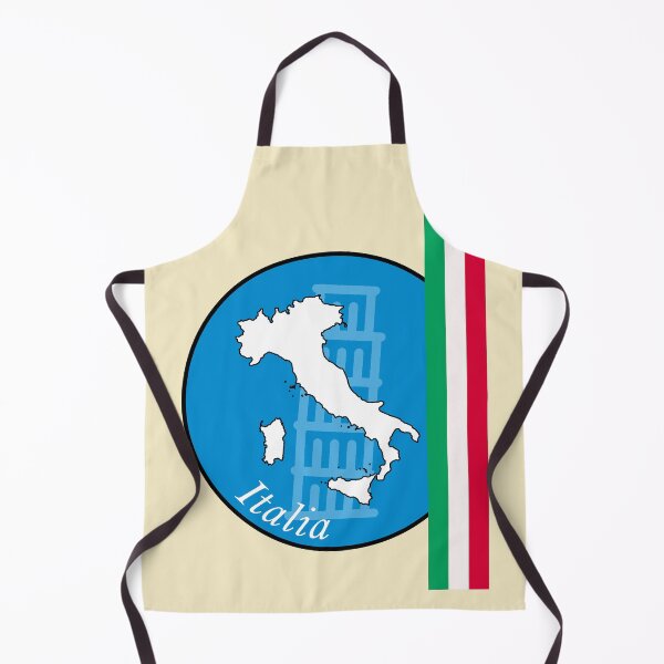 Item preview, Italia designed and sold by 7ldo.
