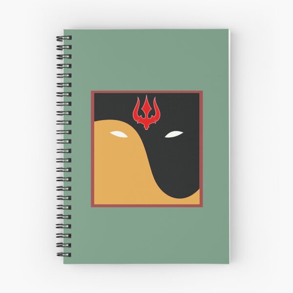 Item preview, Lord Ganpati Symbol designed and sold by AmosNolann.