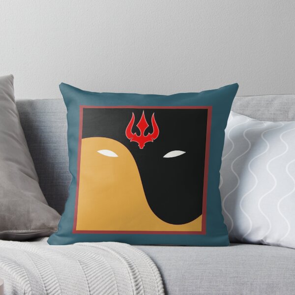Item preview, Lord Ganpati Symbol designed and sold by AmosNolann.
