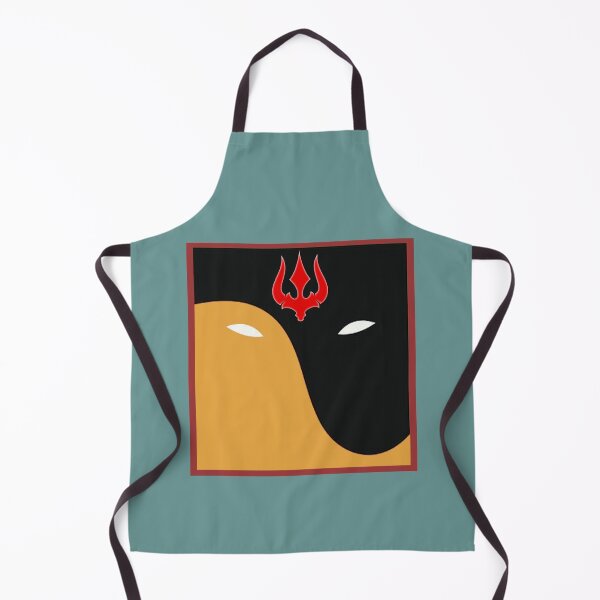 Item preview, Lord Ganpati Symbol designed and sold by AmosNolann.