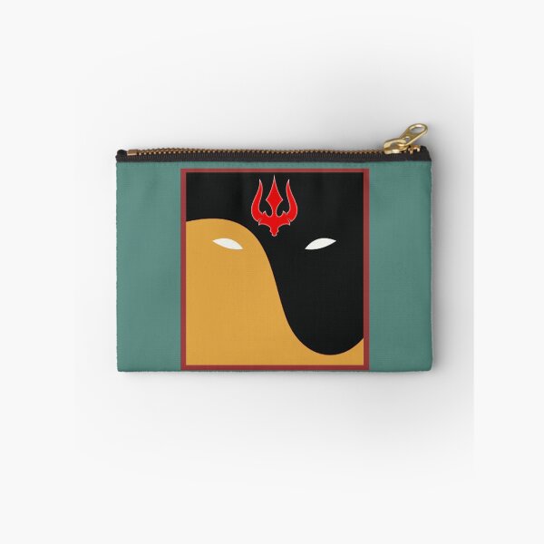 Item preview, Lord Ganpati Symbol designed and sold by AmosNolann.