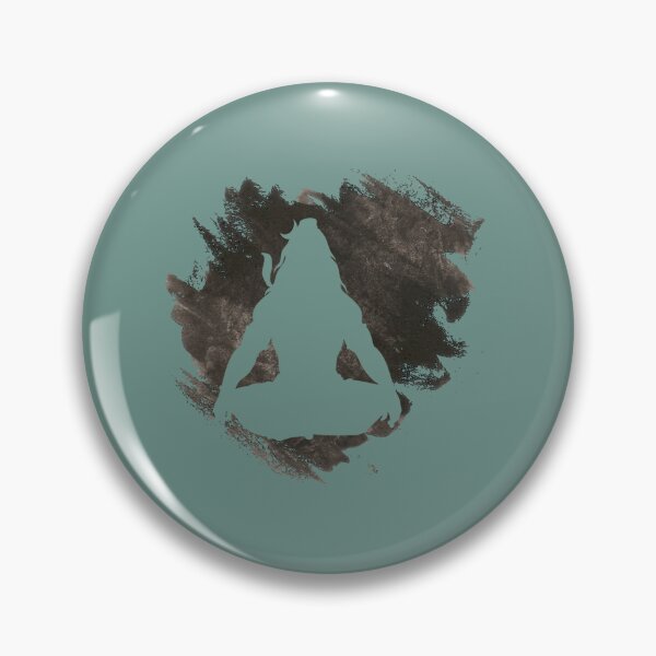 Item preview, Lord mahadev inkblot  Graphic   designed and sold by AmosNolann.