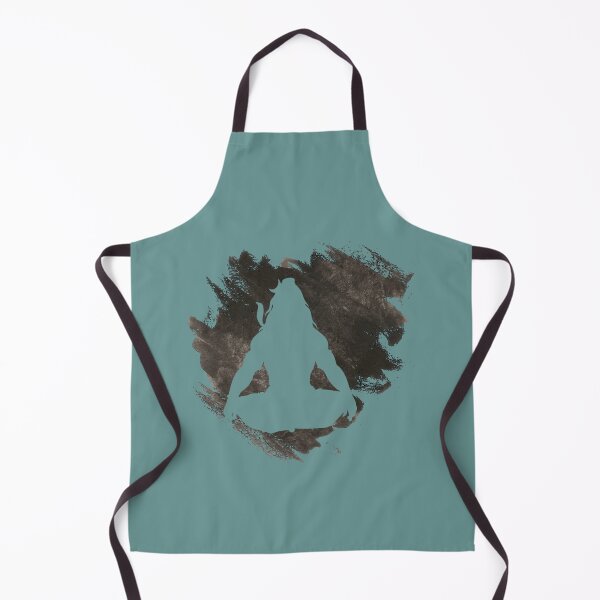 Item preview, Lord mahadev inkblot  Graphic   designed and sold by AmosNolann.