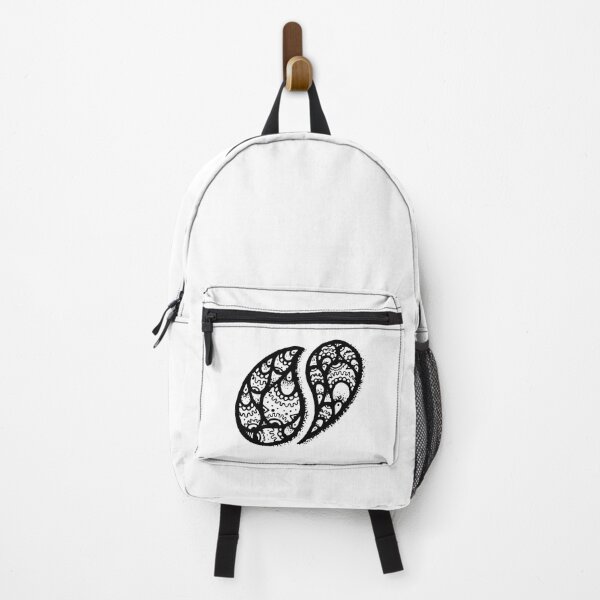Item preview, Another Bubble Doodle designed and sold by vandervisuals.