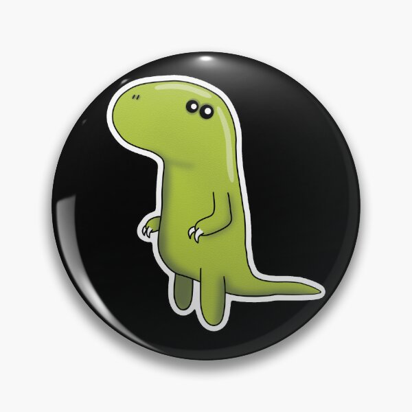 Item preview, Accurate T-Rex designed and sold by Saftilicious.
