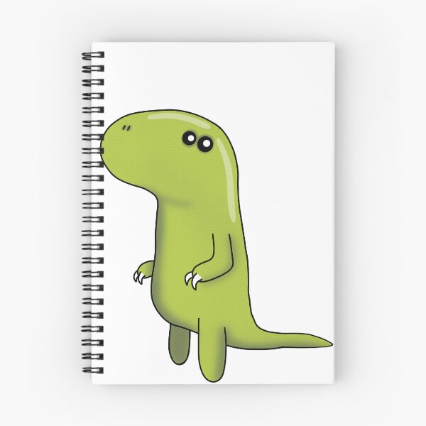 Item preview, Accurate T-Rex designed and sold by Saftilicious.