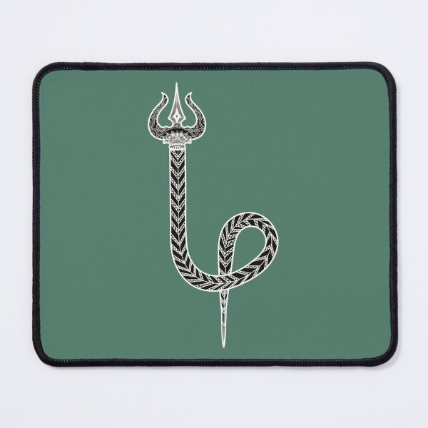 Item preview, Be a Warrior Not a Worrier designed and sold by AmosNolann.