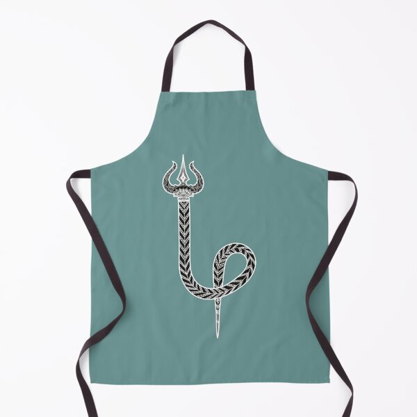 Item preview, Be a Warrior Not a Worrier  designed and sold by AmosNolann.