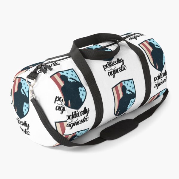 Item preview, Politically Agnostic designed and sold by nextneveldesign.
