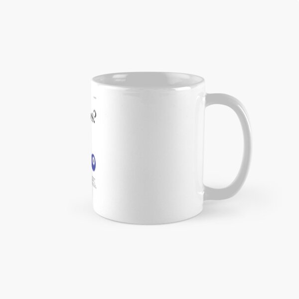 Item preview, who is s.coups? designed and sold by glaciva.