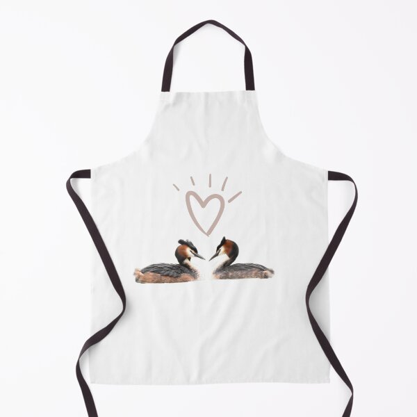 Item preview, Lovebirds designed and sold by Birdfanatics.