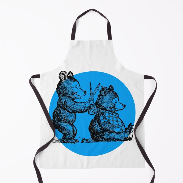 Item preview, Little bears designed and sold by michplante60.