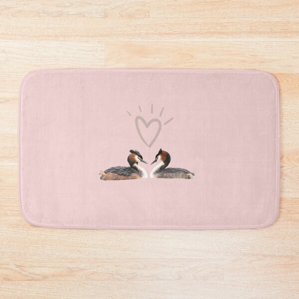 Item preview, Lovebirds designed and sold by Birdfanatics.