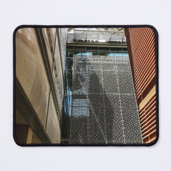 Item preview, Sustainable Façade designed and sold by StudioNonoa.